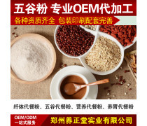 產品庫