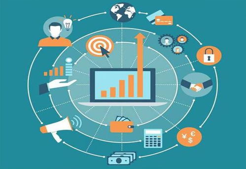 保險(xiǎn)經(jīng)紀(jì)移動(dòng)展業(yè)系統(tǒng) 創(chuàng)新賦能與集成挑戰(zhàn)并存的保險(xiǎn)中介發(fā)展新路徑