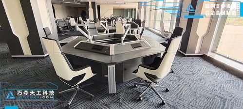 2021年度巧奪天工科技熱銷(xiāo)明星產(chǎn)品匯總與科技中介服務(wù)展望