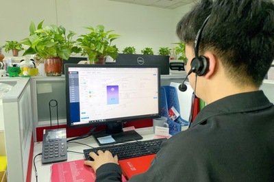 華貴保險(xiǎn)“續(xù)保通”項(xiàng)目榮膺“2023年度中國(guó)保險(xiǎn)科技創(chuàng)新大賽”優(yōu)秀獎(jiǎng)，科技中介服務(wù)賦能行業(yè)數(shù)字化升級(jí)